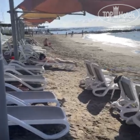 фото из отзыва ID 2745551