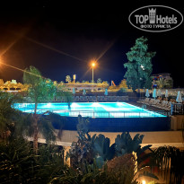 фото из отзыва ID 2745551