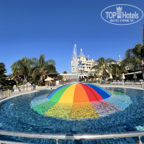 фото из отзыва ID 2745551