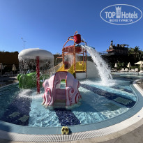 фото из отзыва ID 2745551