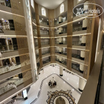 фото из отзыва ID 2745551