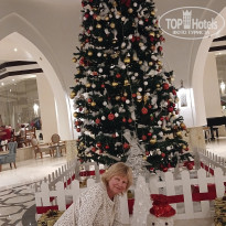 фото из отзыва ID 2745558