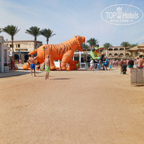 фото из отзыва ID 2745558