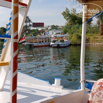 фото из отзыва ID 2745558