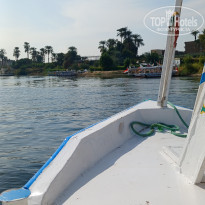 фото из отзыва ID 2745558