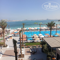 фото из отзыва ID 2745566