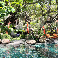 фото из отзыва ID 2745579