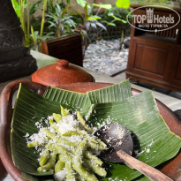 фото из отзыва ID 2745579