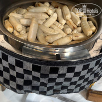 фото из отзыва ID 2745579