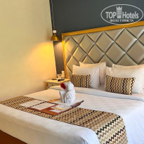 фото из отзыва ID 2745579