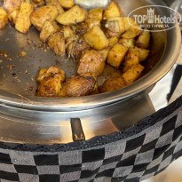 фото из отзыва ID 2745579