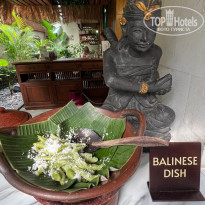 фото из отзыва ID 2745579