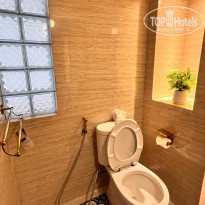 фото из отзыва ID 2745579