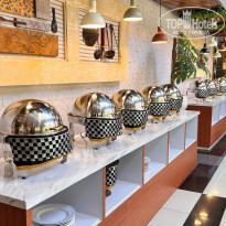 фото из отзыва ID 2745579