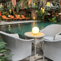 фото из отзыва ID 2745579