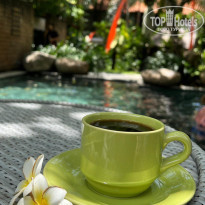 фото из отзыва ID 2745579