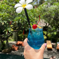 фото из отзыва ID 2745579