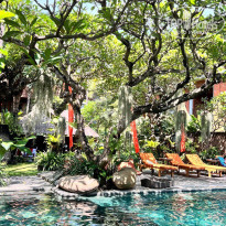 фото из отзыва ID 2745579