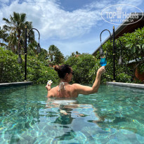 фото из отзыва ID 2745579