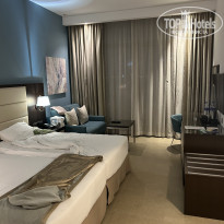 фото из отзыва ID 2745595