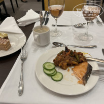 фото из отзыва ID 2745595