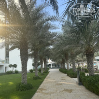 фото из отзыва ID 2745595