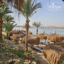 фото из отзыва ID 2745599