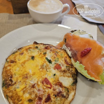 фото из отзыва ID 2745599