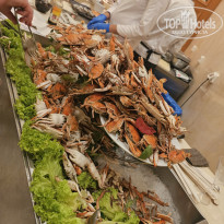 фото из отзыва ID 2745599