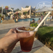 фото из отзыва ID 2745599