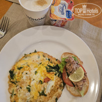 фото из отзыва ID 2745599