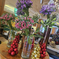 фото из отзыва ID 2745599