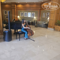 фото из отзыва ID 2745599