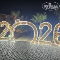 фото из отзыва ID 2745599