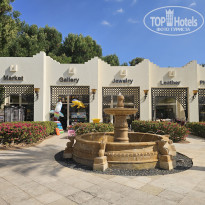 фото из отзыва ID 2745599