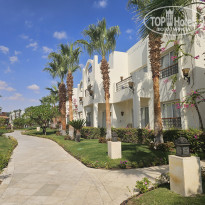 фото из отзыва ID 2745599