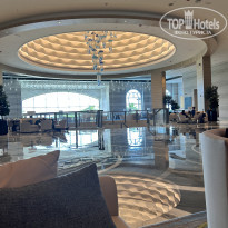 фото из отзыва ID 2745623