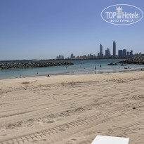 фото из отзыва ID 2745623