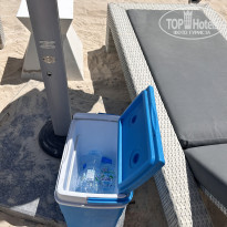 фото из отзыва ID 2745623