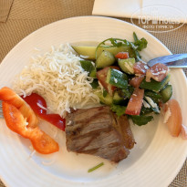 фото из отзыва ID 2745623