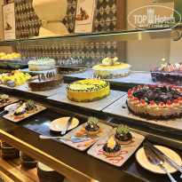 фото из отзыва ID 2745628