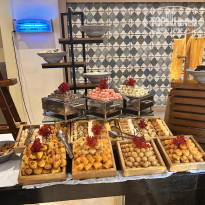 фото из отзыва ID 2745628