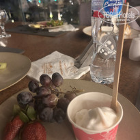 фото из отзыва ID 2745628