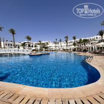 фото из отзыва ID 2745628