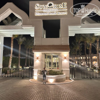 фото из отзыва ID 2745628