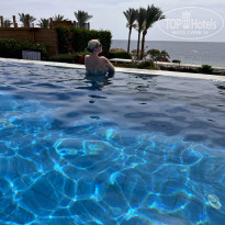 фото из отзыва ID 2745628