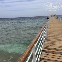 фото из отзыва ID 2745628