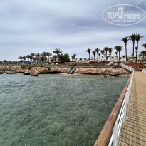 фото из отзыва ID 2745628