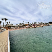 фото из отзыва ID 2745628