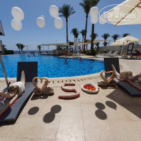 фото из отзыва ID 2745628